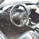 Image for article titled For $27,000, This 1990 BMW Z1 Could Be In Your Near Zukunft